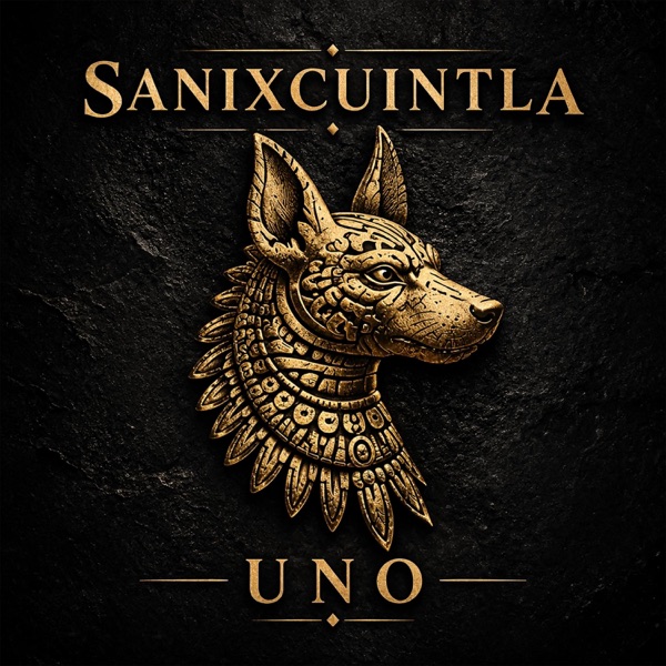 Portada de Chiquibeibi